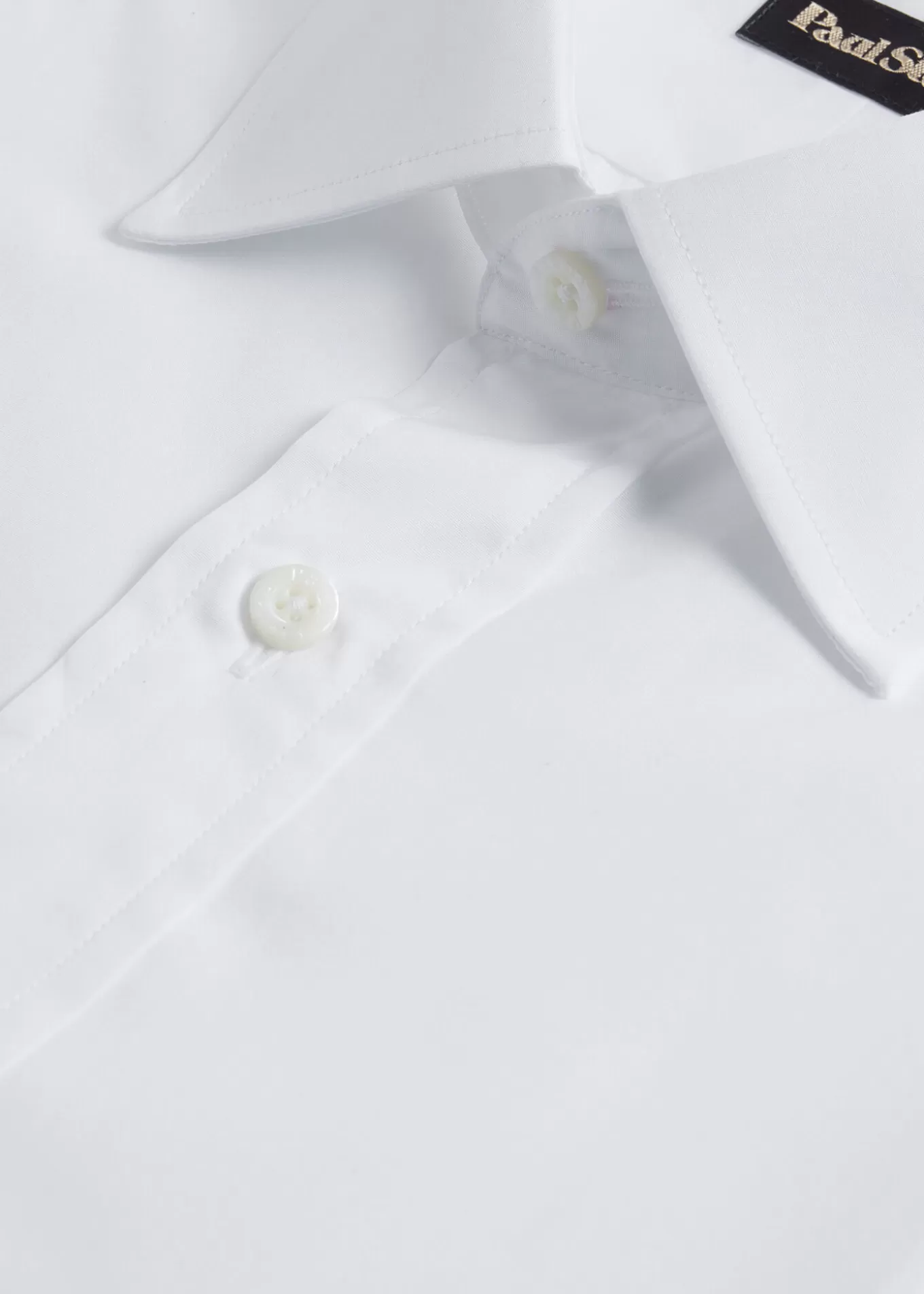 Discount Broadcloth Slim Fit Dress Shirt Dress Shirts