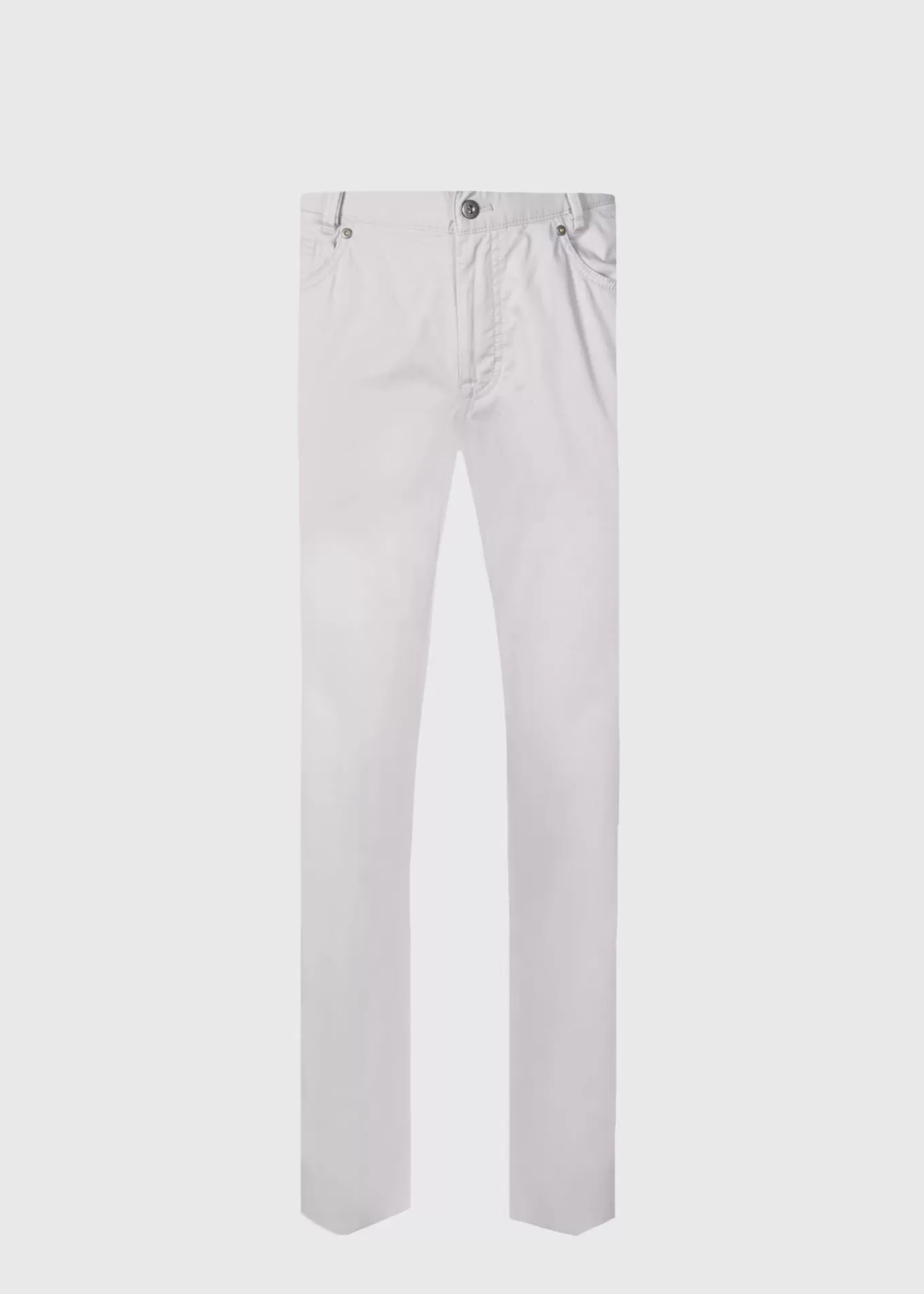 Cheap Cotton Five Pocket Pant Pants
