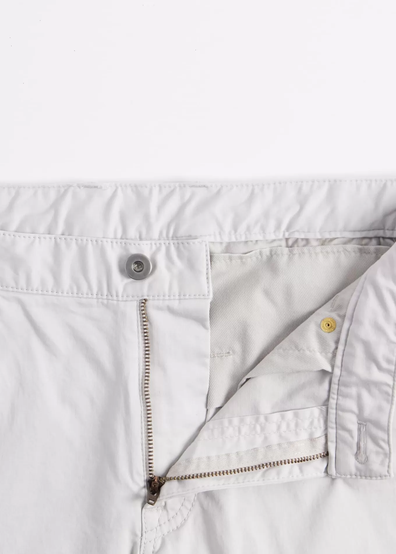 Cheap Cotton Five Pocket Pant Pants
