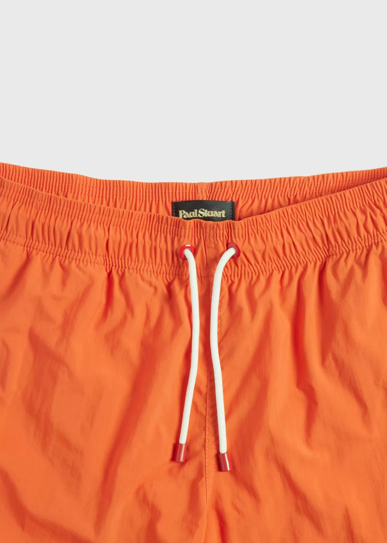 Cheap Nylon Solid Color Swim Trunk Shorts & Swim Trunks | Pants